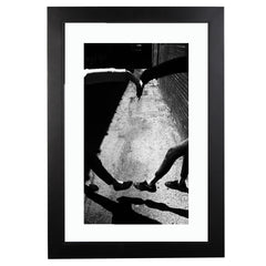 Attitude (Holiday Exclusive)