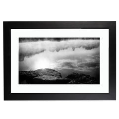 Exhale (Holiday Exclusive)