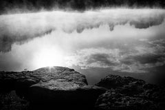 Exhale (Holiday Exclusive)