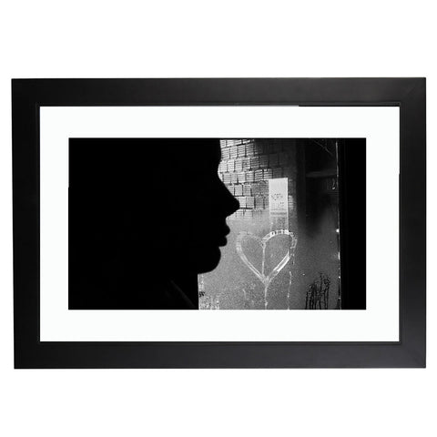 Melt (Holiday Exclusive)