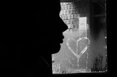 Melt (Holiday Exclusive)