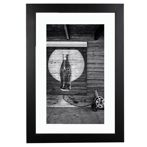 Multiple Uses (Holiday Exclusive)