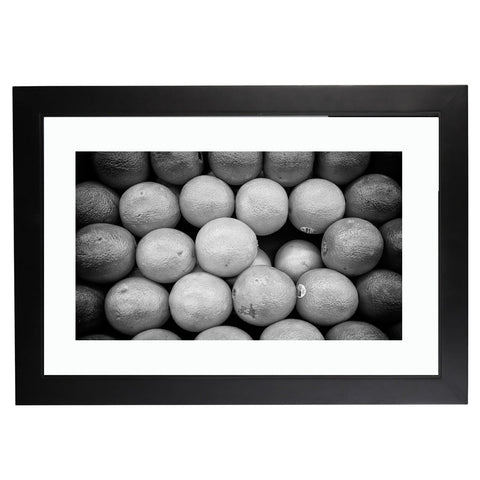 Navel (Holiday Exclusive)