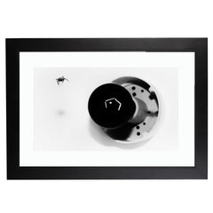 On Air (Holiday Exclusive)