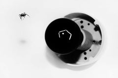 On Air (Holiday Exclusive)